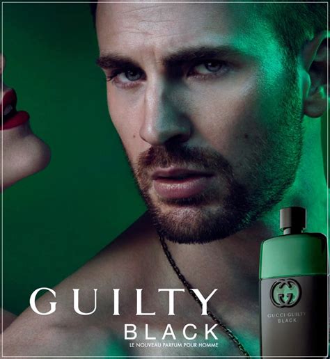 gucci new products|Gucci new in men.